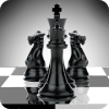 Chess 2019- Play Chess Offline – Chess Master Free