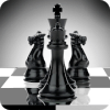 Chess 2019- Play Chess Offline – Chess Master Free内购解锁教程