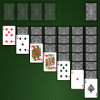 Simple Solitaire Klondike破解版下载