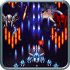 Alien Galaxy: End Game免费下载