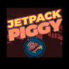 Jetpack Piggy如何升级版本