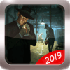 Mafia Race 2019 - Classic Edition下载地址