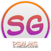 Psalms Quiz版本更新