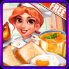 Cooking Chef Crazeiphone版下载