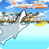 Shark Destroyer: Free Shark Games官方版免费下载