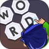 Stumble Anagram Word Puzzle - Connect & Find Words怎么安装