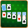 Solitaire (free, no Ads)