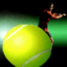 第一人称网球First Person Tennis版本更新