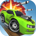 Table Top Racing Premium Edition如何升级版本