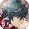 The Fateful Saint's Love | Dating Sim Otome game手机版下载