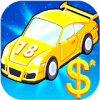 2019 Car Business Tycoon: Cars Merger Clicker Game无法打开