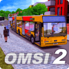 OMSI Omni Bus Simulator