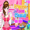 House cleaning game favorite room怎么安装