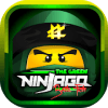 NINJA GO GREEN HERO BETTLE安全下载