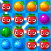 Fresh Fruits Juice安卓手机版下载