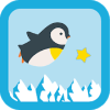 Pinguin flight最新版下载