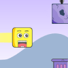 Dashy Cube - Free Game