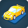 Idle Merge Cars最新版下载