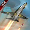 Air Strike: Alien Combat终极版下载