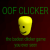 Oof Clicker如何升级版本