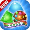 Candy plus: Match 3 puzzle adventure怎么安装