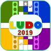 Ludo 2019 (Offline)下载地址