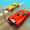 Chained Cars Against Ramp 3D最新版下载