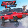 Drift Cars - Max Car Drifting : Driving Simulator