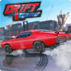 Drift Cars - Max Car Drifting : Driving Simulator怎么下载