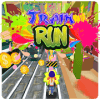 Cool Subway Surf - Train Endless Run费流量吗