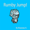 Rumby Jump版本更新