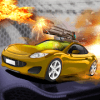 Gang Rage - Mad Race Adventure版本更新