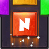 Shoot n Merge – Puzzle 2048免费下载