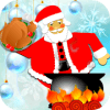 Cooking Christmas Joy Skill怎么下载