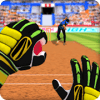 Cricket Fielding Challenge费流量吗