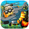 Helicopter War Master在哪下载