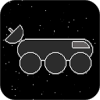 Moon Rover Run破解版下载