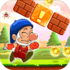 Super Dwarf Adventures World **iphone版下载