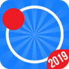 Red Ball: Tap the Circle - Addictive Arcade Game无法打开