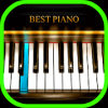 游戏下载Perfect ORG Piano 2019