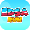 游戏下载EDSA Run