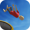 Flip Diving Master Parkour Simulator最新版下载