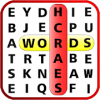 Simple Word Search Puzzle Game (Free and offline)终极版下载