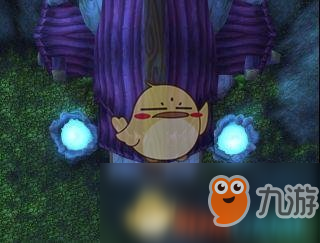 《魔獸世界》8.1神牧PVP攻略