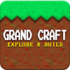 Park Craft: Crafting Pocket Edition Games For Free