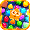 Jelly Pop Splash Wonderland中文版下载