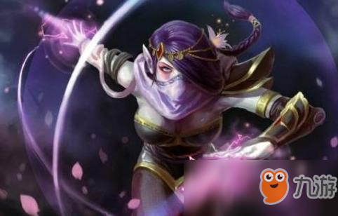 《DOTA2》自走棋騎士最強(qiáng)陣容推薦