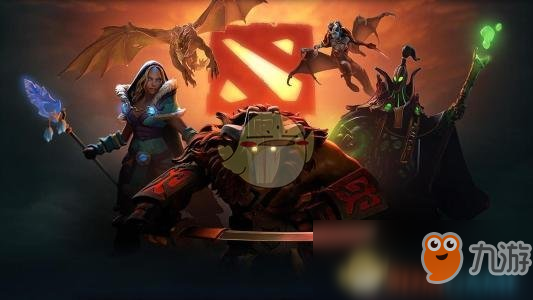 《DOTA2》自走棋最强卡介绍