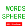 Words Sphere免费下载