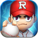 职业棒球9 BASEBALL 9